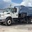 2015-international-durastar-4300-image-1