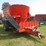 kuhn-knight-5144-image-2