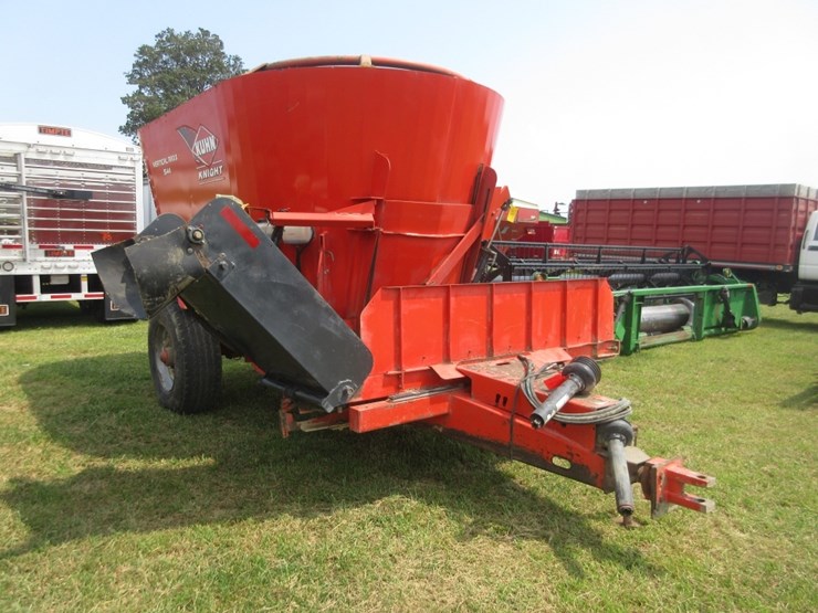 kuhn-knight-5144-image-2