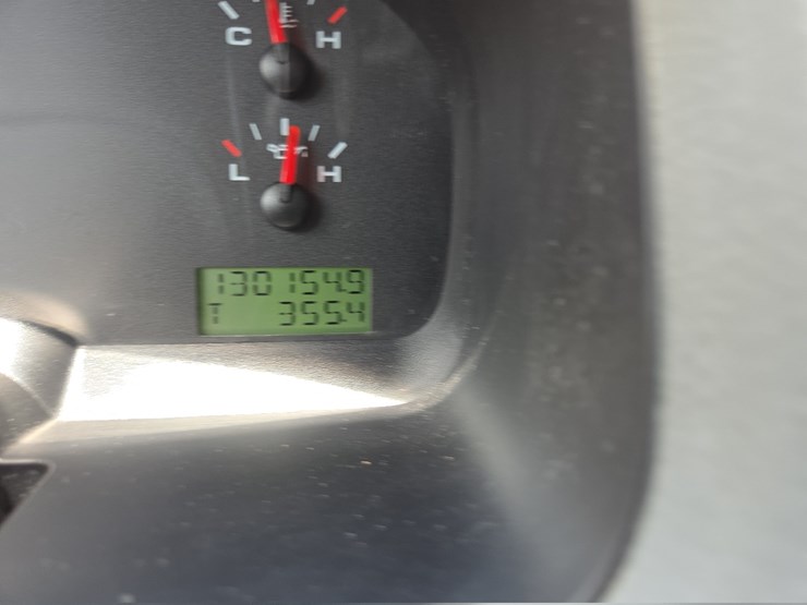2008-ford-f150-xl-image-30