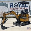 southwest-florida-timed-online-auction-image