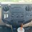 2008-ford-f250-xl-image-11