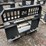 new-m5-48"-skid-steer-attach-pallet-forks-image-2