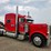 2003-peterbilt-379-image-31