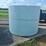 2500-gallon-poly-tank,-liquid-fertilizer,-and-water-only-image-1