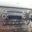2012-ford-f250-image-87