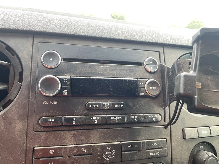 2012-ford-f250-image-87