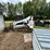 2015-bobcat-t750-image-10