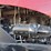 2012-case-ih-magnum-260-image-33