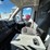 2017-ram-promaster-2500-image-9
