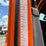 2019-kenworth-t880-image-6