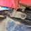 link-belt-ls-118-image-55