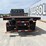 2013-international-durastar-4400-image-6