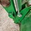 john-deere-5420-image-74