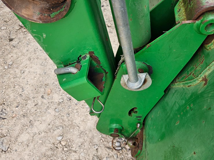 john-deere-5420-image-74