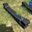 unused-future-pair-of-mini-rubber-tracks-image-2