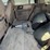 2004-ford-expedition-image-15