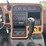 2016-international-prostar-image-32