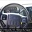 2014-ford-f550-image-9