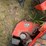 #25349-•-inop-bad-boy-outlaw-zero-turn-mower-image-11