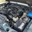 2001-ford-ranger-xl-image-15