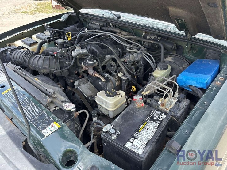 2001-ford-ranger-xl-image-15