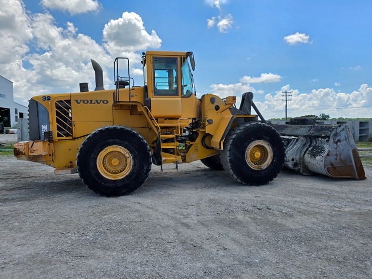 2007-volvo-l150e-image-32