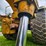1979-caterpillar-613b-image-41