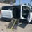 lot#--2014-eldor-grand-caravan-handicap-van-image-7