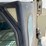 bobcat-s250-image-32