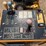 vermeer-rtx130-image-19