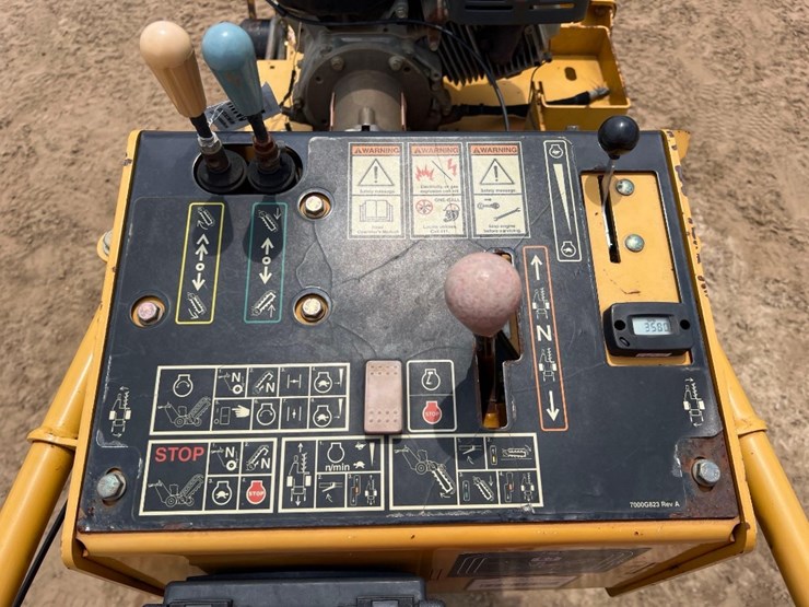 vermeer-rtx130-image-19
