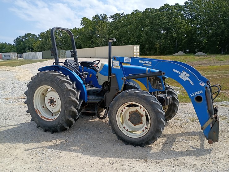 2009-new-holland-t4030-image-12