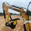 unused-2024-h12r-mini-crawler-excavator-image-7