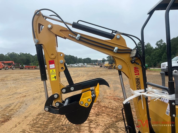 unused-2024-h12r-mini-crawler-excavator-image-7