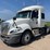 2012-international-prostar-image-1