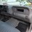 2000-gmc-3500hd-image-9