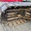 link-belt-ls-118-image-60