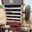 internationa-560-diesel-tractor-image-31