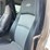 2012-international-prostar-image-45