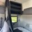 2012-international-prostar-image-54