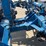 kinze-3200-image-30