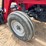 massey-ferguson-2615-image-23