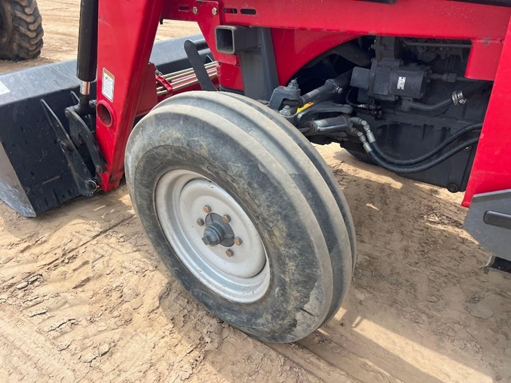 massey-ferguson-2615-image-23