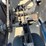 kinze-3200-image-49