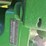 2000-john-deere-8310-image-32