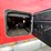 2003-peterbilt-379-image-111