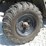 2000-polaris-sportsman-image-6