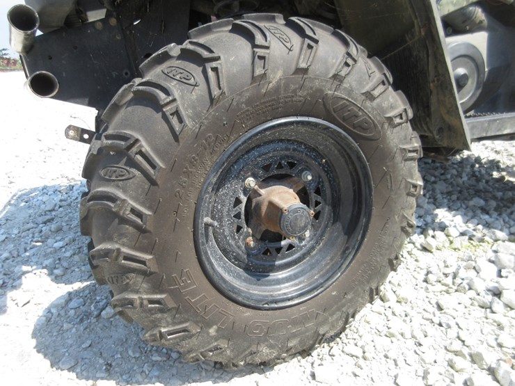 2000-polaris-sportsman-image-6