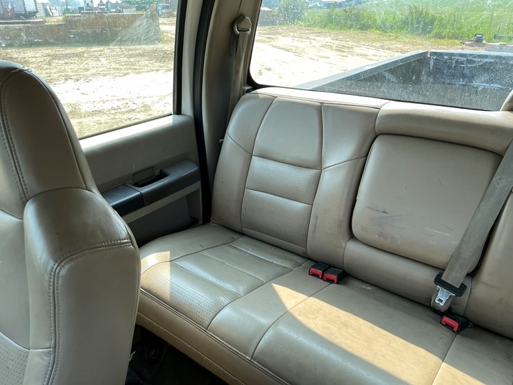 2008-ford-f250-xl-image-47